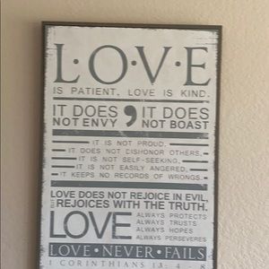 Meet your Posher, Vicki